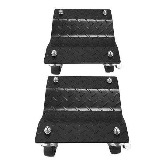 Transportwagen — Einfacher und schneller Transport