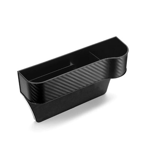 מארגן חריצי מושב – פרקטי ואלגנטי