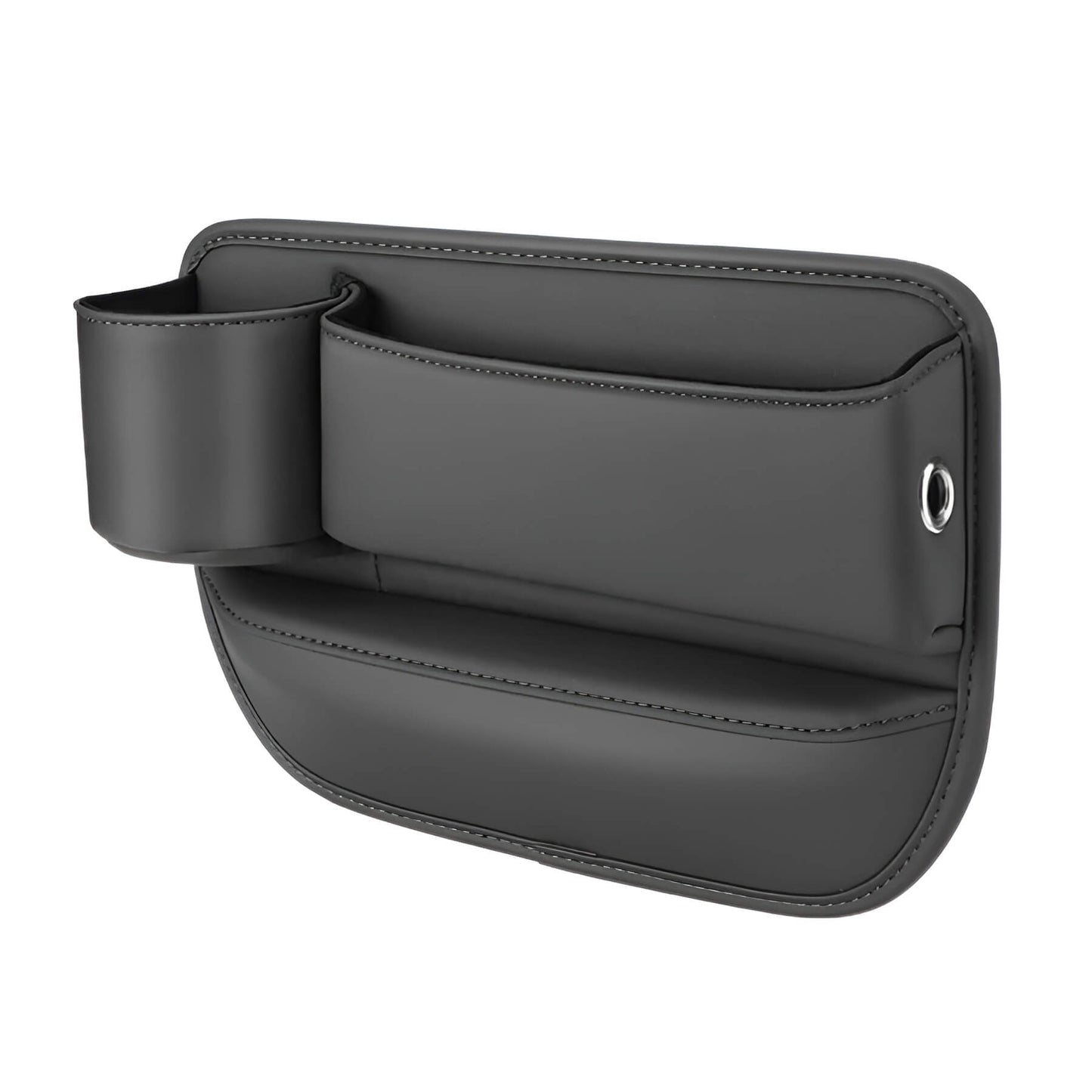 Boîte De Rangement Pour Siège Auto – Compacte Et Élégante
