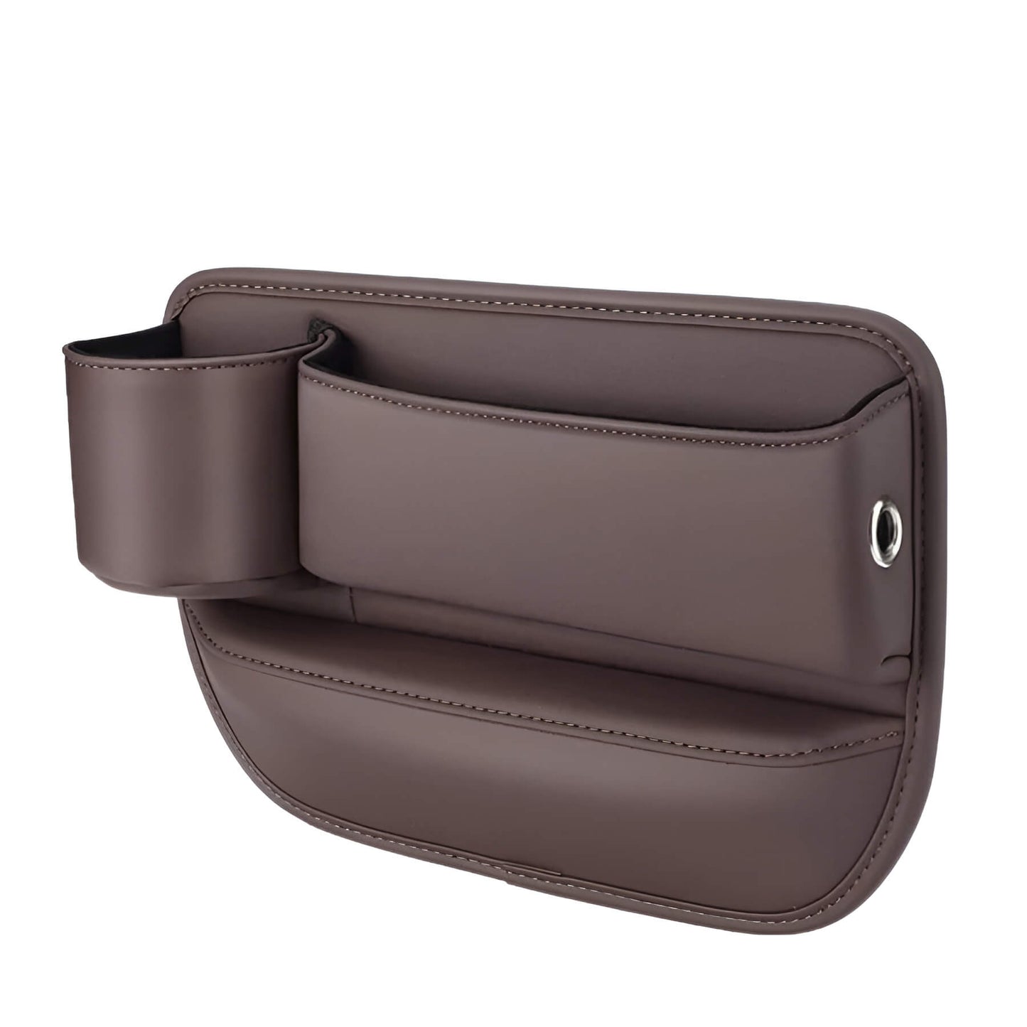 Boîte De Rangement Pour Siège Auto – Compacte Et Élégante