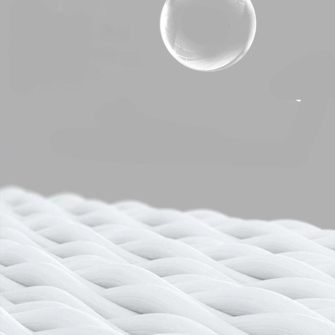 Apoio de Cabeça Ergonómico Auto – Pacote de Relaxamento