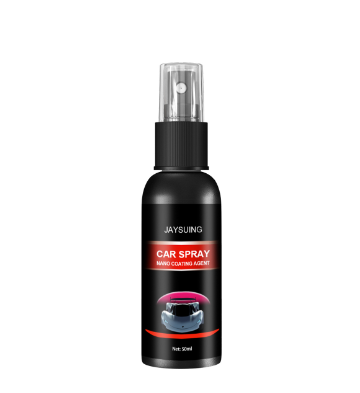 Autókarceltávolító spray – Javítja a mikrorayurákat és helyreállítja a karosszéria fényét
