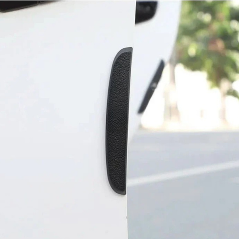 Protección de Puerta de Coche – Discreta y Anti-Golpes