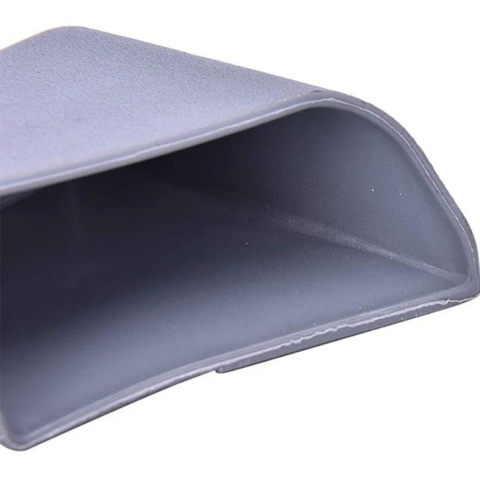 Öntapadó Tárolótáska Autóhoz – Kompakt és Praktikus