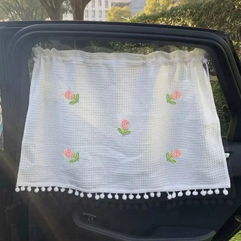 סאן שייד אוניברסלי – הגנה יעילה והתקנה קלה