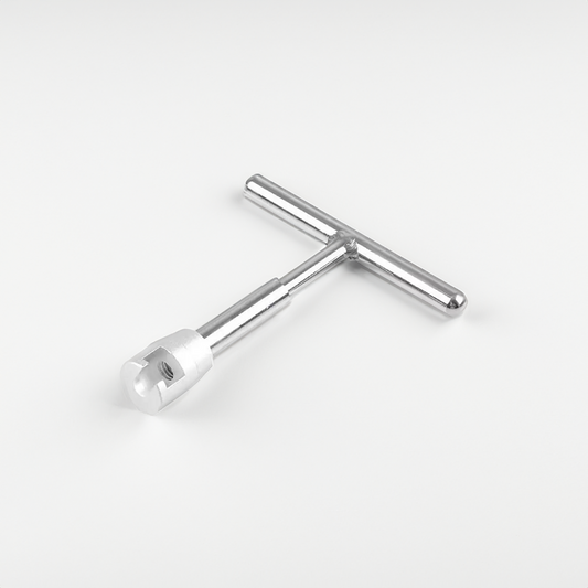 Εργαλείο Επισκευής Αμαξώματος – Απλότητα Και Αποτελεσματικότητα