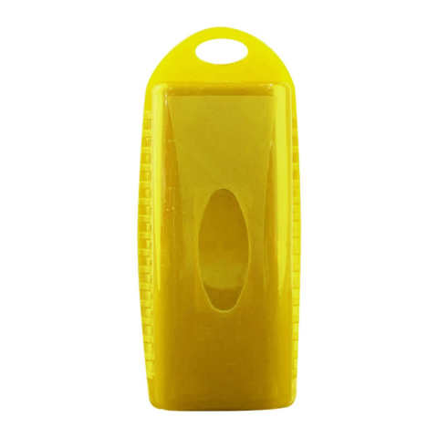 Esponja de Limpeza para Pneus – Brilho e Precisão