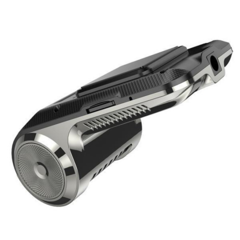 Palubná kamera do auta – Bezpečnosť a HD predný pohľad