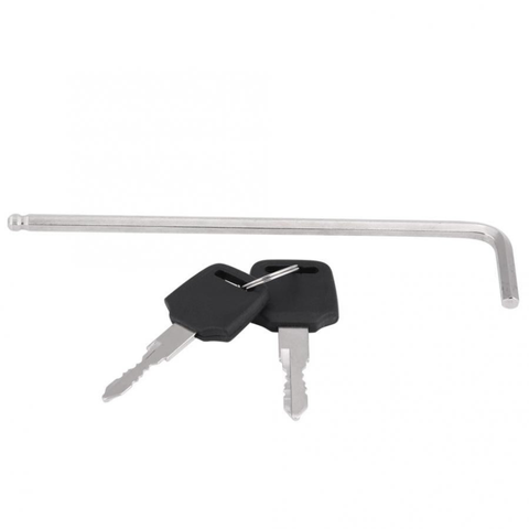 Dachquerstreben Auto — Einfache und langlebige Installation