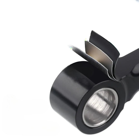 Motorkerékpár sárvédő szerelőkészlet — Praktikus és Tartós