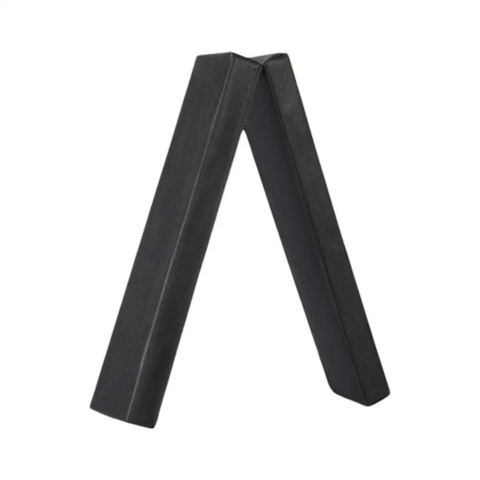 Protezione Antishock Per Porte D'Auto — Anti-Graffi E Colpi