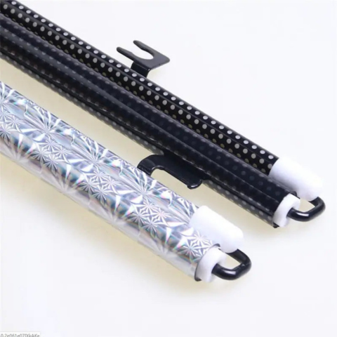 Skladací slnečník na čelné sklo – Maximálna ochrana