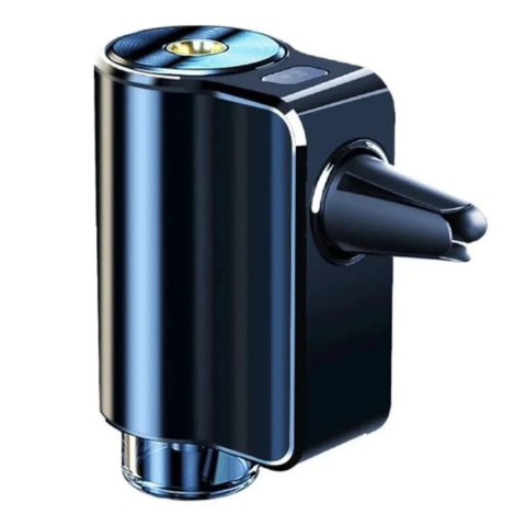 Difusor Aromático para Coche – Activación Automática