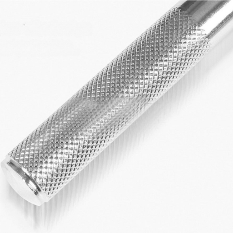 Radlöser – Effizienz und Sicherheit