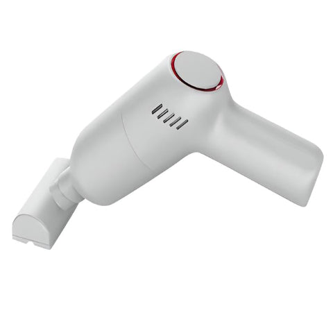 Mini Aspirator Auto – Compact, Puternic și Practic