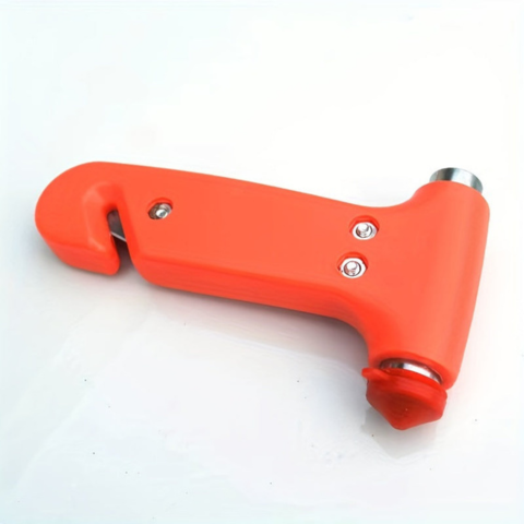 Kit de Emergência para Carro – Segurança e Assistência na Estrada