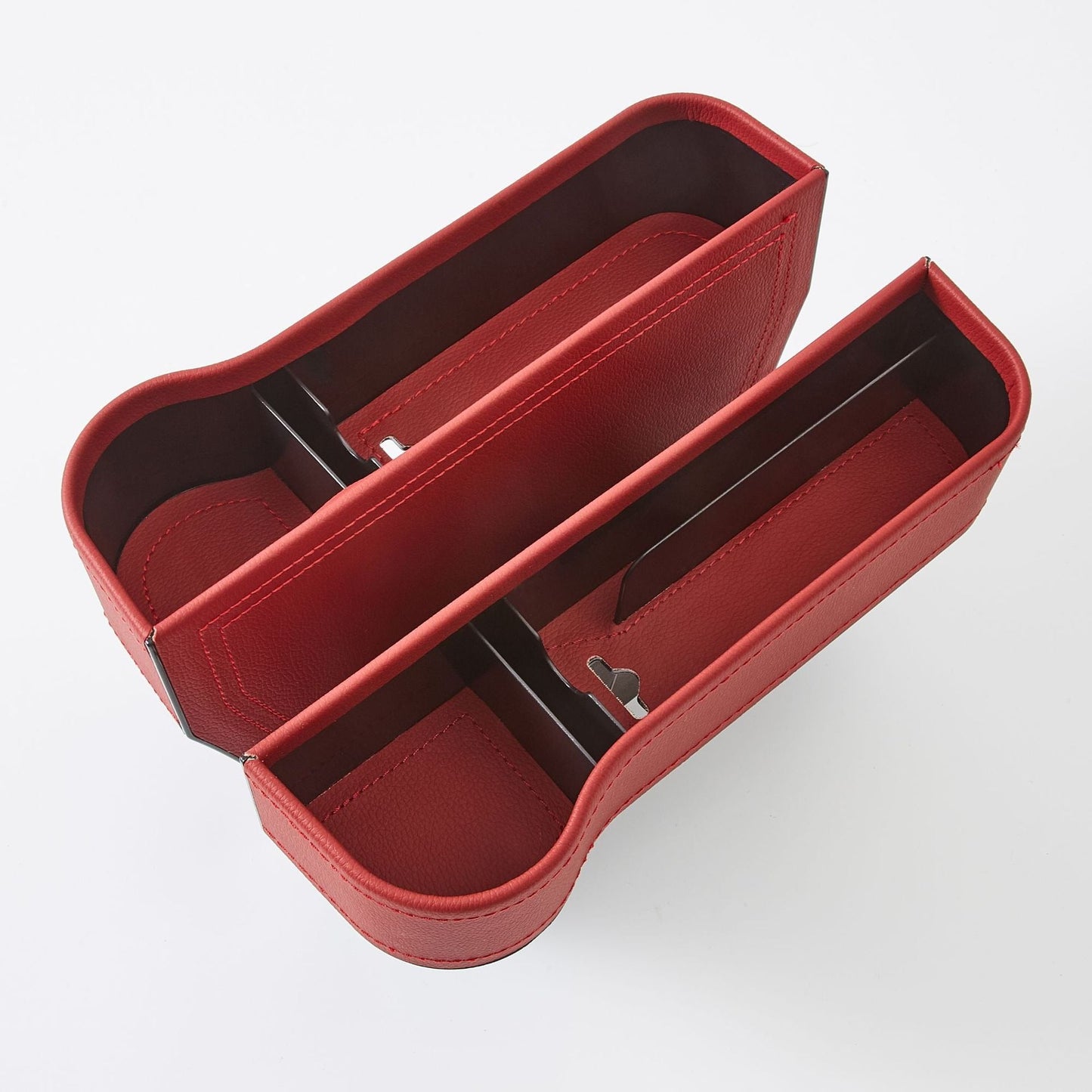 Car Seat Organizer – Practical and Compact Storage