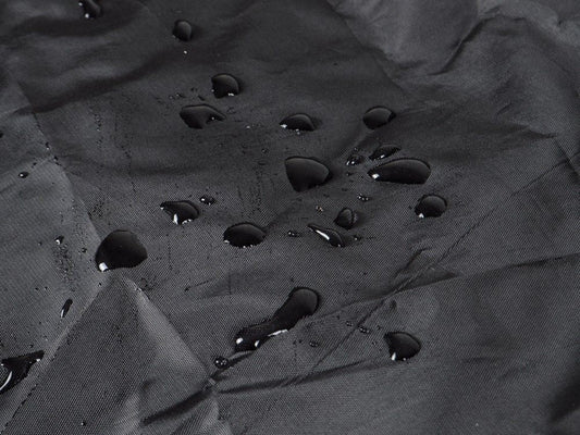 Honda Motorrad Schutzhülle - Vollständige Abdeckung & Täglicher Gebrauch