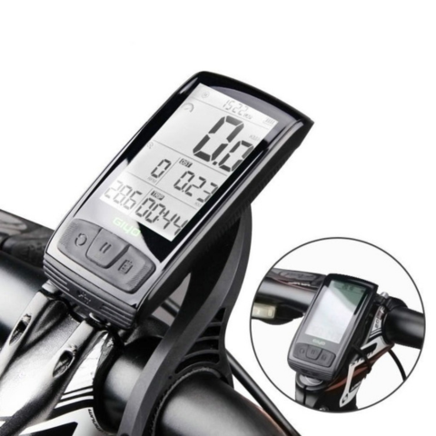 Accessoires Vélo