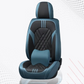 Cubierta del asiento del automóvil (universal)