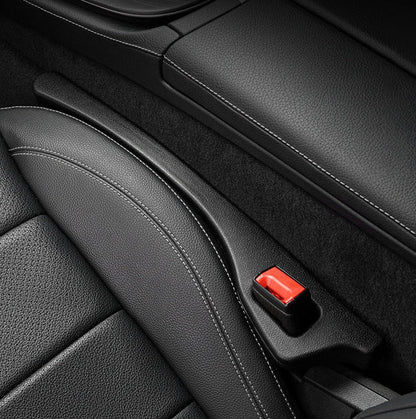 Relleno de ranura automática – Accesorio anti-pérdida práctico 