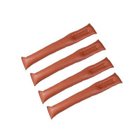 Auto Ruimtevuller – Anti-Val Voorwerpen 