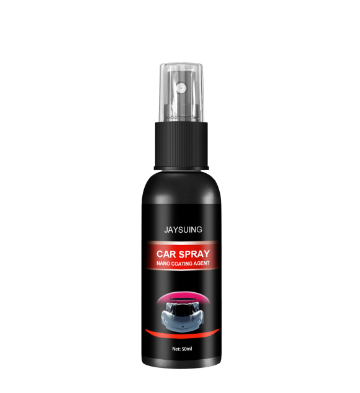 ProRestore - Spray zur Entfernung von Kratzern auf dem Autolack