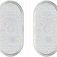Iluminação LED Inteligente Para Carro – Táctil e Sem Fios 