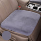 Comfortable Cushion for Car Seat – Easy to Install 