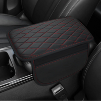 Perne de suport pentru brațe auto – Confort și protecție elegantă 