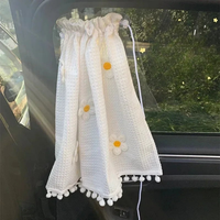 Universele Zonnescherm – Effectieve Bescherming En Gemakkelijke Installatie 