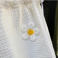 Universele Zonnescherm – Effectieve Bescherming En Gemakkelijke Installatie 