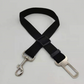 Ceinture De Sécurité Pour Chien – Voyages En Toute Sérénité