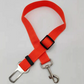 Ceinture De Sécurité Pour Chien – Voyages En Toute Sérénité