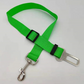 Ceinture De Sécurité Pour Chien – Voyages En Toute Sérénité
