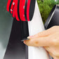 Adhesive Sealing Band for Windshield – Optimal Insulation and Protection 