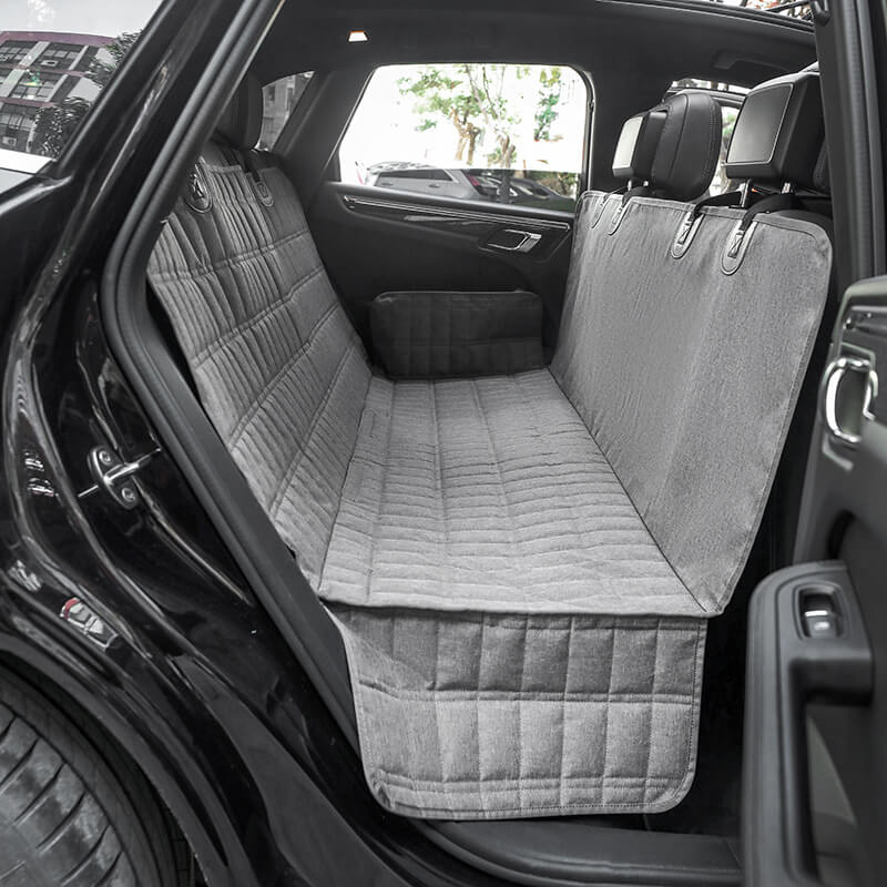 הגנה וארגון 