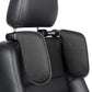 Cojín Lateral Para Coche – Comodidad En Viaje 