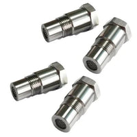 Întreținere Anti-Eroare Pentru Sonda de Oxigen – Filetare M18 X 1.5 