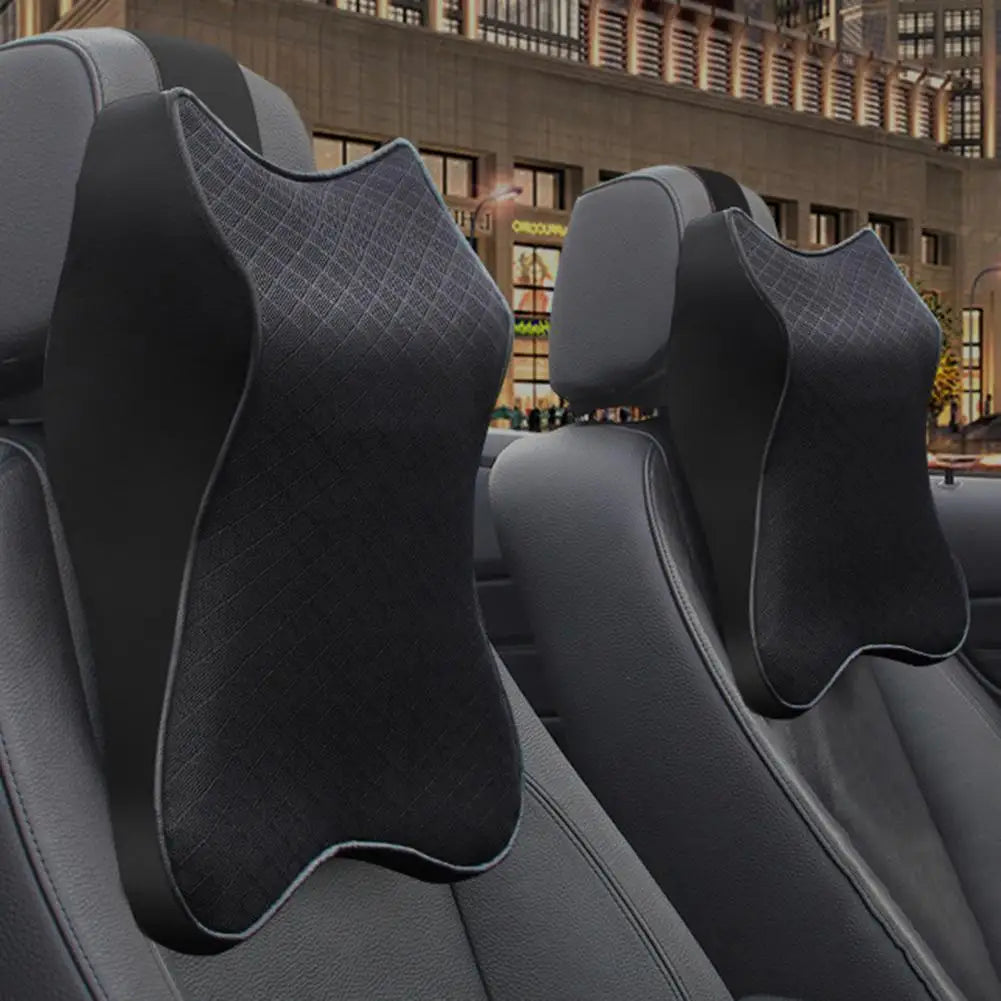 Support Cushion for Car Seat – Comfort and Optimal Support 