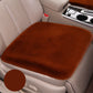 Comfortable Cushion for Car Seat – Easy to Install 