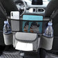 Accesorio De Silla De Coche – Todo Al Alcance De La Mano En El Coche 