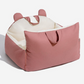 Travel Basket for Dog – Versatile and Easy to Transport 