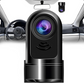 Inteligentní Dashcam – Automatické Detekce a Zesílená Bezpečnost 