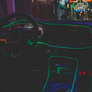 Cintas Luminosas para Auto – Ambiente RGB Interior 