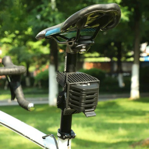Antivol Bicicletă Securizat – Ultra Rezistent și Compact 