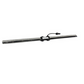 Tilpassbar LED-lampe – For sykkelhjul 