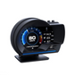 Digital Dashboard – Nem installation via OBD2 