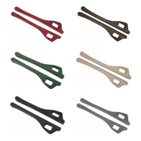 Car Seat Joint – Space Filler 