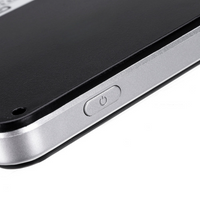 GPS Tattile Auto – Navigazione Fluida e Interfaccia Moderna 